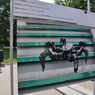 DSC_0072.JPG