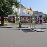 DSC_0051.JPG