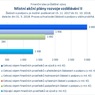 Místní akční plány rozvoje vzdělávání II_.jpg
