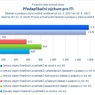 Předaplikační výzkum pro ITI_.jpg