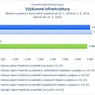 Výzkumné infrastruktury_.jpg