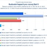 Budování kapacit pro rozvoj škol II_.jpg