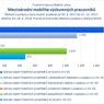 Mezinárodní mobilita.jpg
