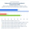 Podpora žáků se zdravotním postižením_APIV.jpg