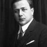 František běhounek.jpg
