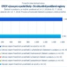 ERDF_Strukturálně postižené regiony_.jpg