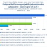 Šablony pro MŠ a ZŠ I_mimo Prahu_.jpg