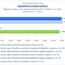 Výzkumné infrastruktury_.jpg