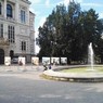 Plzen_2.jpg