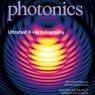 Nature Photonics Cover MAR18 big-page-001.jpg