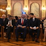 D4S_0849.JPG