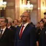 D4S_0862.JPG
