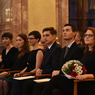 D4S_0970.JPG