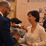 D4S_1195.JPG