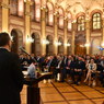 S4D_4666.JPG