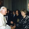 NFVC_1990_Papez.jpg