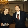 NFVC_1990_Havel.jpg