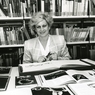 NFVC_1990_OV.JPG