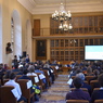 Karolinum13.12.18 042.JPG