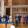 Karolinum13.12.18 079.JPG