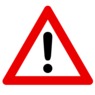 znacka.png