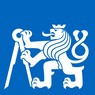logo_CVUT.jpg
