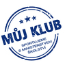 muj_klub_logo_rgb_modra.jpg