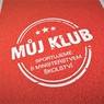 muj-klub-uvodni.jpg