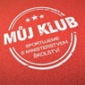 muj-klub-uvodni2.jpg