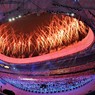 fireworks-79575.jpg