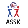 assk.jpg