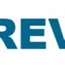 RVP-banner.png