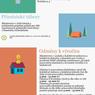benefity-page-001.jpg