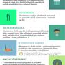 benefity-new-page-002.jpg