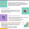 benefity-new-page-001.jpg