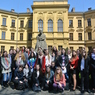 DSC_1565.JPG