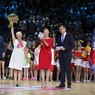 B5-5-Sokol_Gala-1G8A7701.jpg
