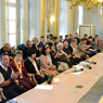DSC_0304a.jpg