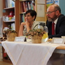 ZŠ Mníšek pod Brdy - schůzka ŘŠ s ministrem5191.JPG
