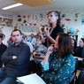 ZŠ Mníšek pod Brdy - schůzka ŘŠ s ministrem5198.jpg