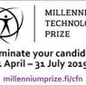 Millenium Technology Prize