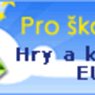 Pro školáky