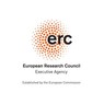 ERC