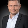 D8E_29383_web.jpg
