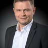 D8E_29443_web.jpg