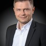 D8E_29453_web.jpg