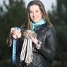 Events - 4183.jpg