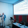 ECTS Conference Prague 2019, photo by Petr Vrabec