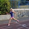 IMG_1525.JPG