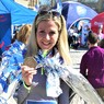 IMG_20160402_124222.jpg
